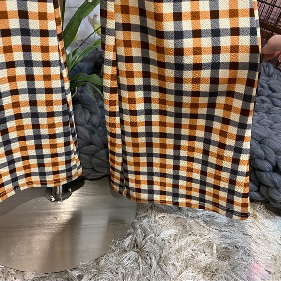 NEW ‘Good Times’ Flares - Picture 5 of 11